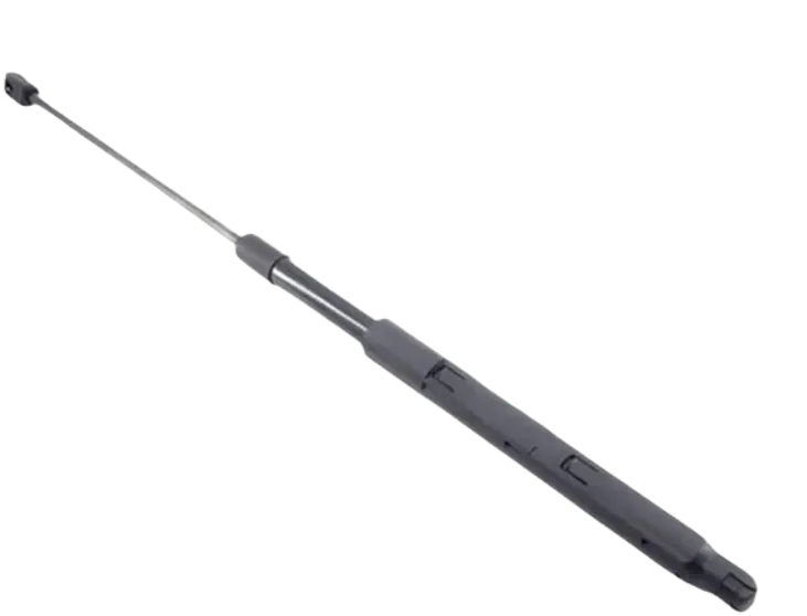 PNEUMATIC SPRING - Right